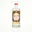 Gin Amázzoni Maniuara 750 mL cítrico