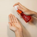 Ybera Paris Miracle Moisturizing Myrrh Oil 90ml/3.04 fl.oz.