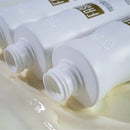 Ybera Paris Fashion Gold Brush Progressive Formaldehyde Free 500g