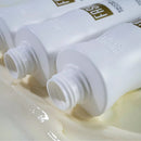 Ybera Paris Fashion Gold Brush Progressive Formaldehyde Free 300g