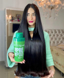 Gold Spell Pre Poo Green Hair Mask 500ml/16.85 fl.oz.