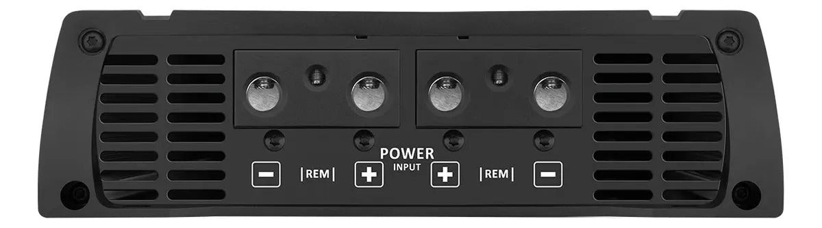 Modulo Taramps T9000 Chipeo 2 Ohms Amplificador Som Automotivo 9000W Rms