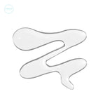 Creamy Skincare Salicylic Acid 90ml | Smoothes Fine Lines Quick Absorption Reduces Excessive Shine Reduces Blackheads Combination Oily Skin Night and Day Use