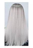 Floractive Hair Repair System Hair Repair System Mask Kit 500gr