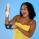 Apice Africa Baobá SH Cond Gelatin Mask And Styling Cream Kit