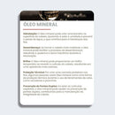 Fit Cosmetics Brazilian Nutrition Hair Mask Coco 1kg