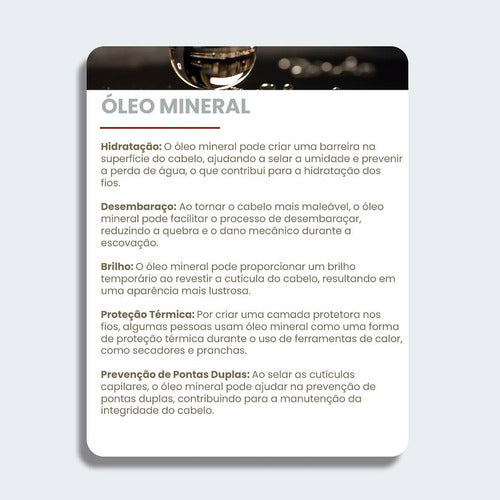 Fit Cosmetics Brazilian Nutrition Hair Mask Coco 1kg