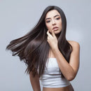 Mutari Progress Brush Progressive Formaldehyde Free 240ml/8.11 fl.oz.