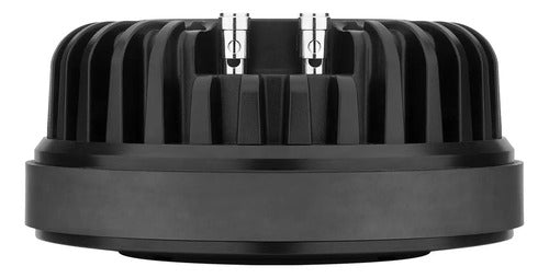 Driver Taramps Sfd 4300 Fenólico Corneta 150 Watts Rms 8 Oh