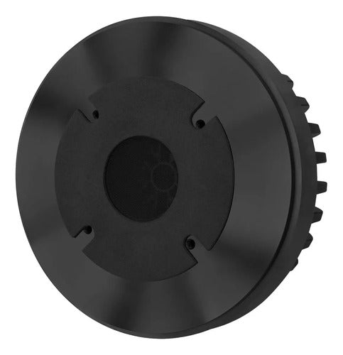 Driver Taramps Sfd 4300 Fenólico Corneta 150 Watts Rms 8 Oh