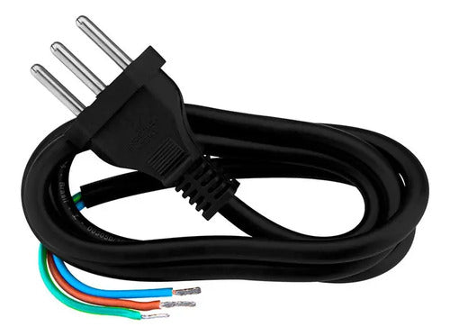 Fonte Carregador Automotiva Taramps Caixa Bob Dynamic 60a