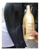 NS3 Brasil Detox Vita C Acidifier Normalizing High Impact 1000ml