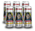 Trooper Aces High Brazil Hoppy Ale 6-Pack