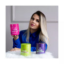 Floractive Hair Repair System Hair Repair System Mask Kit 500gr