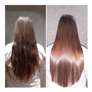 G.Hair Progressive Hair Plastic 2x1000ml/33.8 fl.oz.