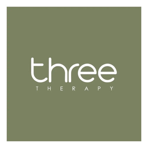 Pantovin Three Therapy Máscara 250ml Crescimento E Forca