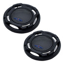 Ophera Phantom OP 90 Speaker Kit 2 Ways 6 Inches 180 Rms