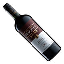 Pérgola Villa Campestre Bordô Sweet Red Wine 1L — Brazil