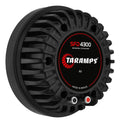 Driver Taramps Sfd 4300 Fenólico Corneta 150 Watts Rms 8 Oh