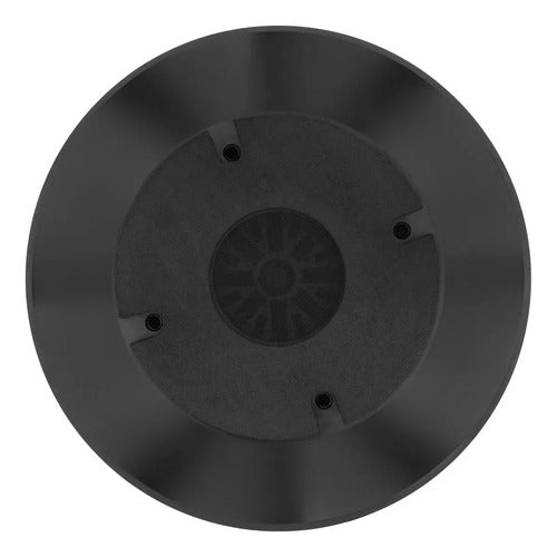 Driver Taramps Sfd 4300 Fenólico Corneta 150 Watts Rms 8 Oh