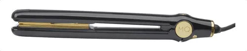 MQ Max480 Slim Titanium Professional Flat Iron Performance and Perfection for Stylists