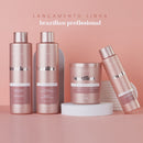 Fit Cosmetics Brazilian Nutrition Hair Mask Coco 1kg