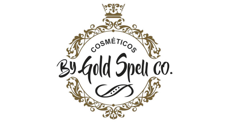 Gold Spell O Shampoo Purificante Purifying 250ml