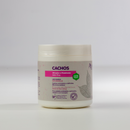 Apice Moisturizing Nourishing Curl Mask 500g - Conditioning Treatment