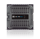 Banda Elite 2000.4 Amplifier Audio Car 2000 Watts RMS 4 Channels