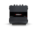 Soundigital SD800.4D EVO 6 Amplifier Audio Car 4 Channels 800 Watts RMS 4 ohms