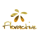 Floractive Force Therapy Intense Reconstruction Kit 1l with Shampoo, Keratin Fluid and Mask