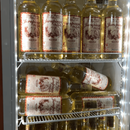 Jurupinga Dinalle Smooth White Table Wine 975ml/32.9 fl.oz.