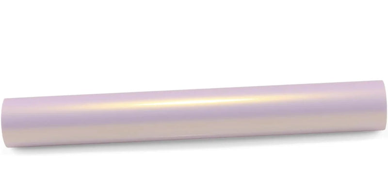 Quality Platinum Green Vehicle Wrap Vinyl Chameleon Green Color Changing Car Wrapping Film