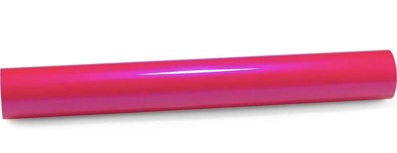 Quality Platinum Green Vehicle Wrap Vinyl Chameleon Green Color Changing Car Wrapping Film