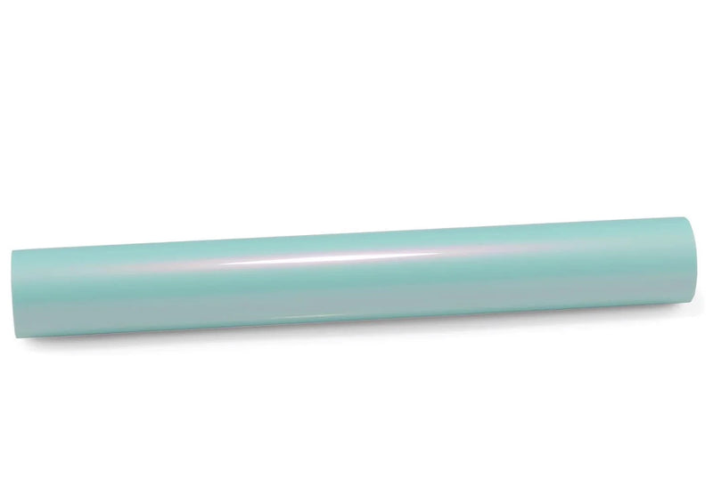 Quality Platinum Green Vehicle Wrap Vinyl Chameleon Green Color Changing Car Wrapping Film