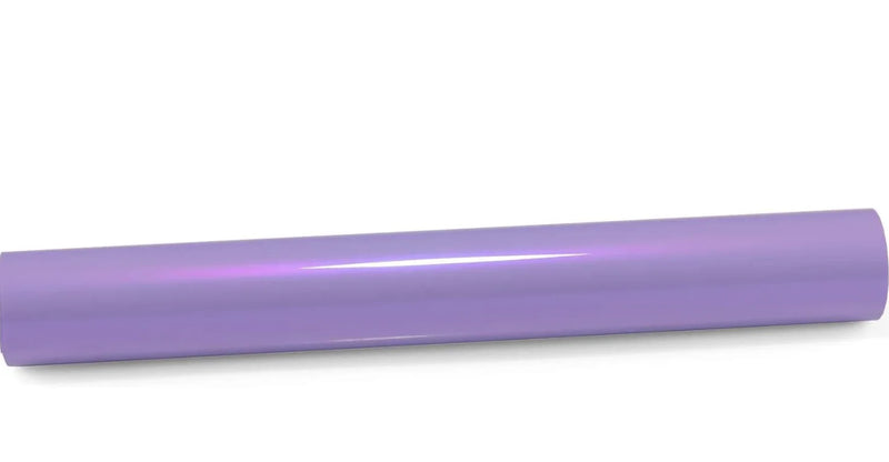 Quality Platinum Green Vehicle Wrap Vinyl Chameleon Green Color Changing Car Wrapping Film