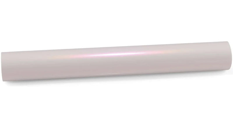 Quality Platinum Green Vehicle Wrap Vinyl Chameleon Green Color Changing Car Wrapping Film