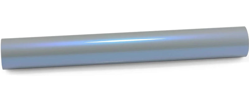 Quality Platinum Green Vehicle Wrap Vinyl Chameleon Green Color Changing Car Wrapping Film