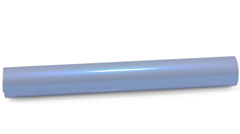 Quality Platinum Green Vehicle Wrap Vinyl Chameleon Green Color Changing Car Wrapping Film