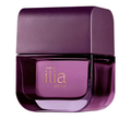 NATURA Ilía Secreto Deo Parfum 50ml - 1.69 fl oz