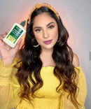 Bio Extratus Jaborandi Extract Anti-Hair Loss Hair Tonic 100ml/3.38fl.oz.