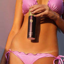 Bestbronze Easy Self-Tanning Spray 150ml/5.07fl.oz.