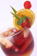 Selvagem Cocktail Composed of Catuaba, Guaraná and Marapuama 900ml/30.42 fl.oz.