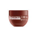 Apice PH CONTROL Anti-Porosity Treatment 280 gr - Acidifying Mask Conditioning Treatment