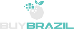 BuyBrazil - Home