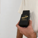 Paris Elysees Billion Casino Royal Eau de Toilette for Men – 100ml