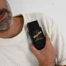 Paris Elysees Billion Casino Royal Eau de Toilette for Men – 100ml