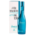 NATURA Humor da Minha Vida Women's Eau de Cologne 75ml - 2.54 fl oz