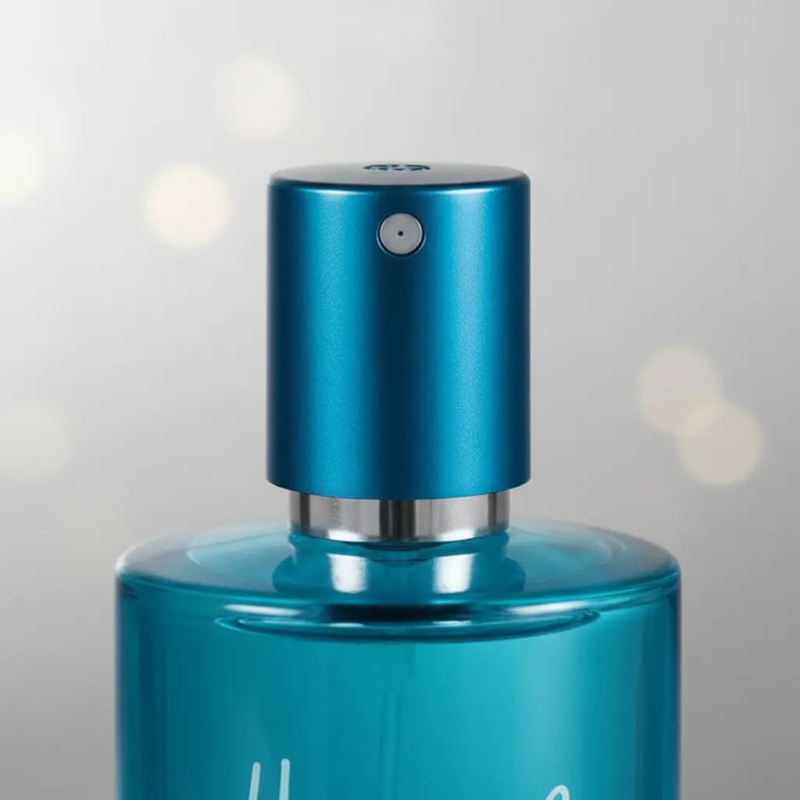 NATURA Humor da Minha Vida Women's Eau de Cologne 75ml - 2.54 fl oz