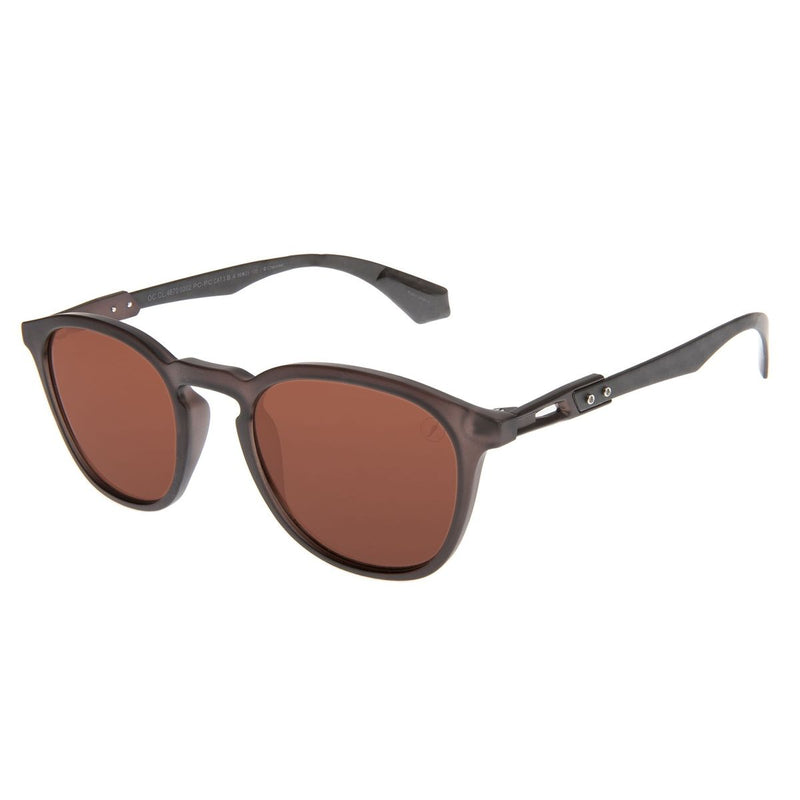 Camaro and Corvette Super Sport Matte Men's Sunglasses